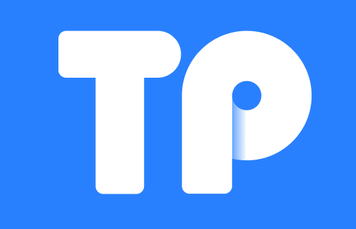 TP钱包不显示币价格？这几招教你搞定！